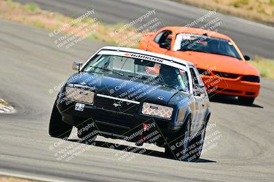 media/May-10-2025-Cobra Club (Sat) [[7b9c5022b1]]/White Group/Session 1 (Turn 4)/